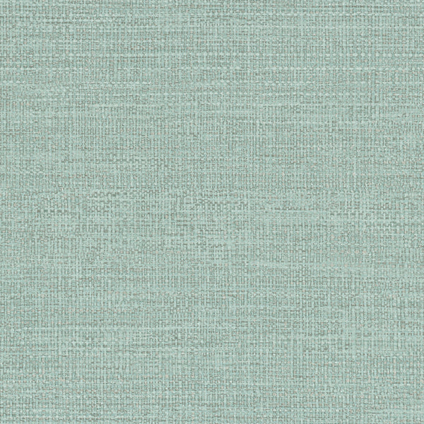 Carioca Wallpaper | 10 Colours