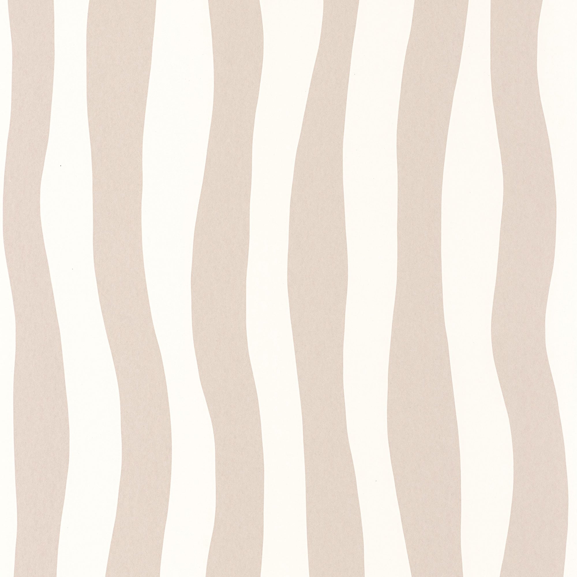 Sundae Wallpaper | 2 Colours