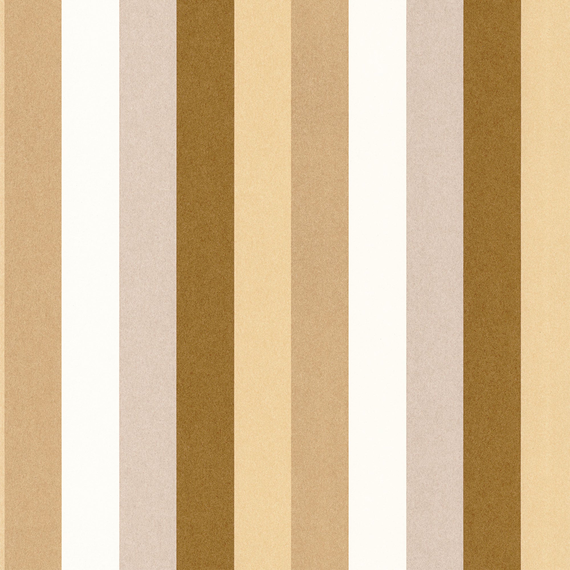 Transat Wallpaper | 4 Colours