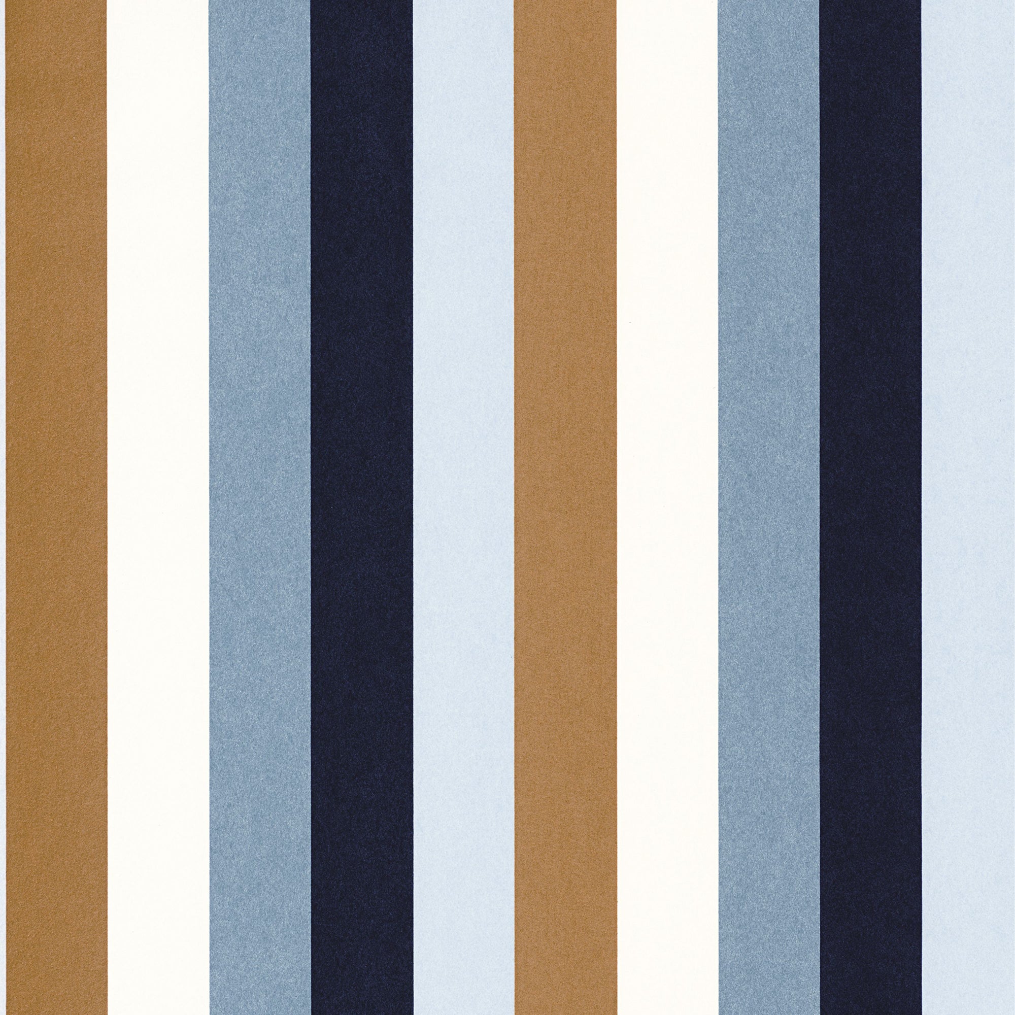 Transat Wallpaper | 4 Colours