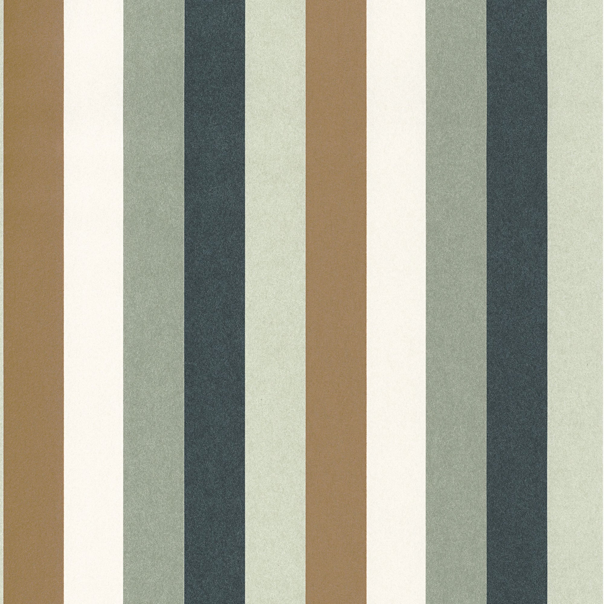 Transat Wallpaper | 4 Colours