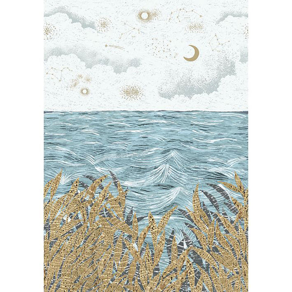 Callisto Panel | Wall Panel 2 Styles