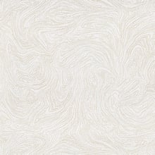 Voie Lactee Wallpaper | 5 Colours