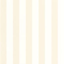 Olympe Wallpaper | 6 Colours