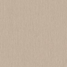 Riverside2 Uni Wallpaper | 6 Colours