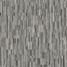 Patch Denim Wallpaper | 3 Colours