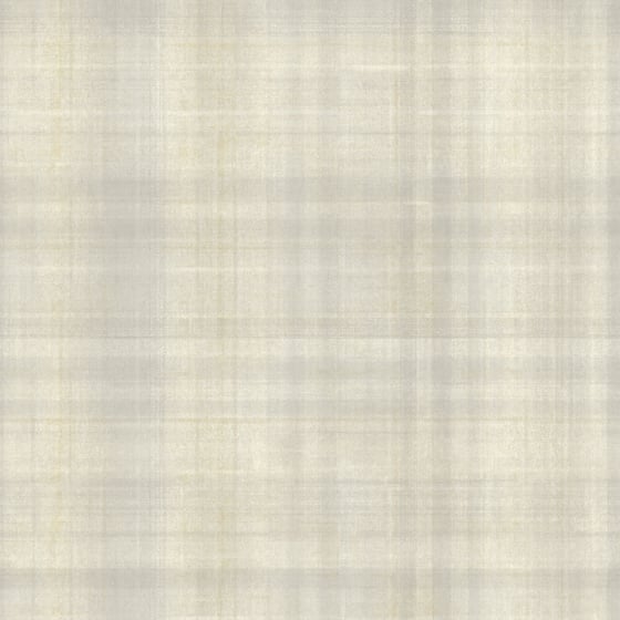 Tartan Wallpaper | 6 Colours