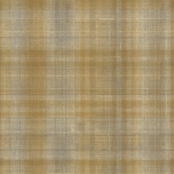 Tartan Wallpaper | 6 Colours