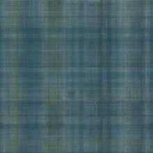 Tartan Wallpaper | 6 Colours