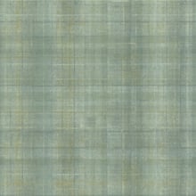 Tartan Wallpaper | 6 Colours