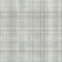 Tartan Wallpaper | 6 Colours