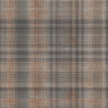 Tartan Wallpaper | 6 Colours