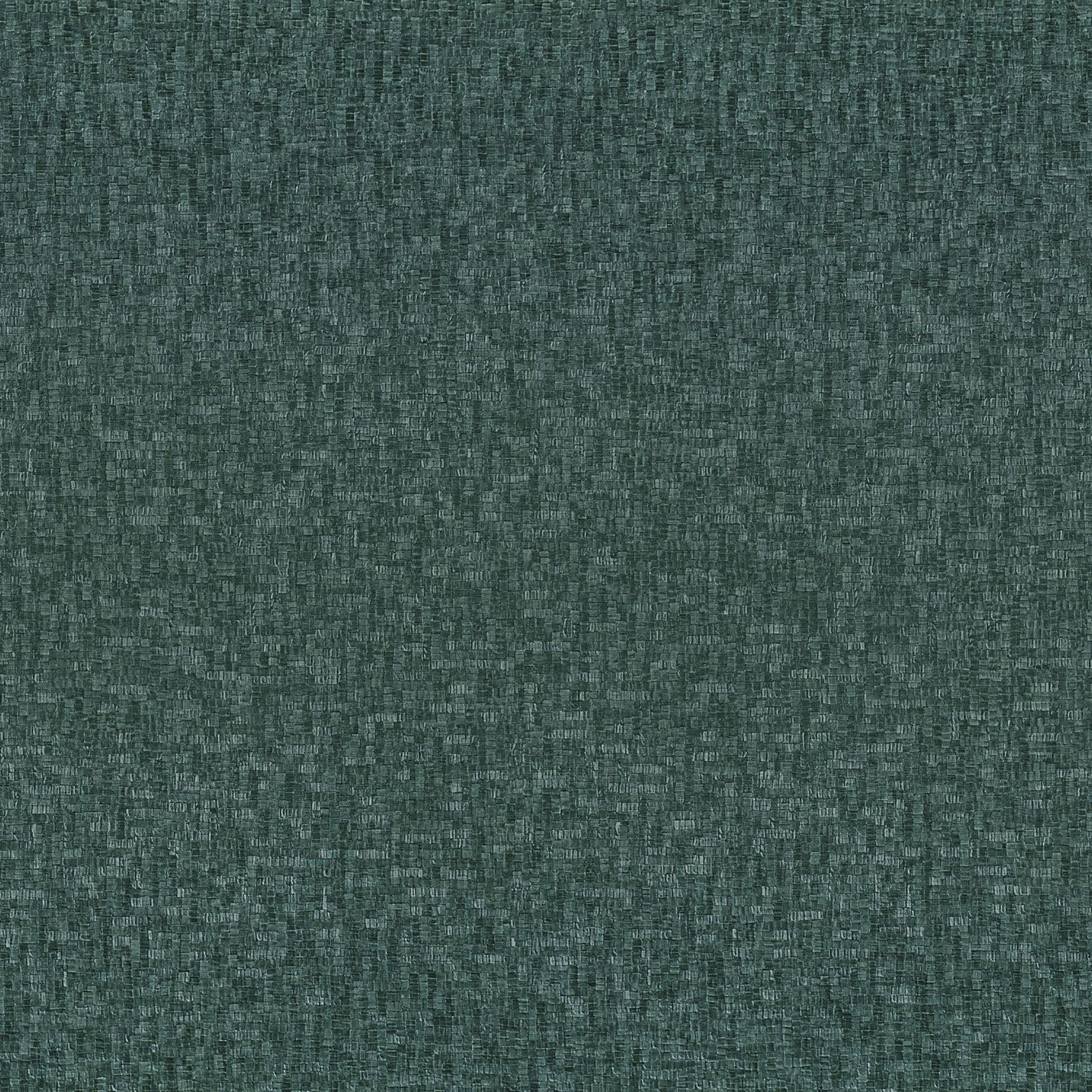 Tessela Wallpaper  | 10 Colours