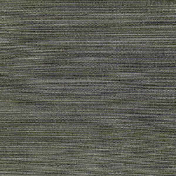 Bambou Wallpaper | 5 Colours