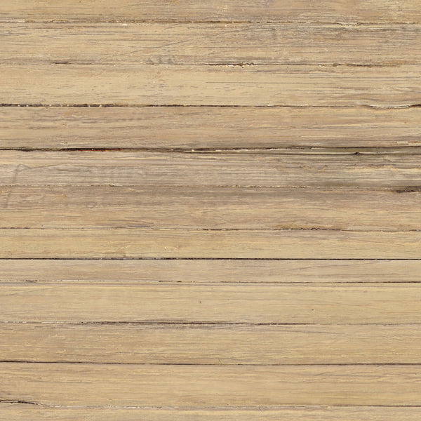 Buri Wallpaper | 5 Colours