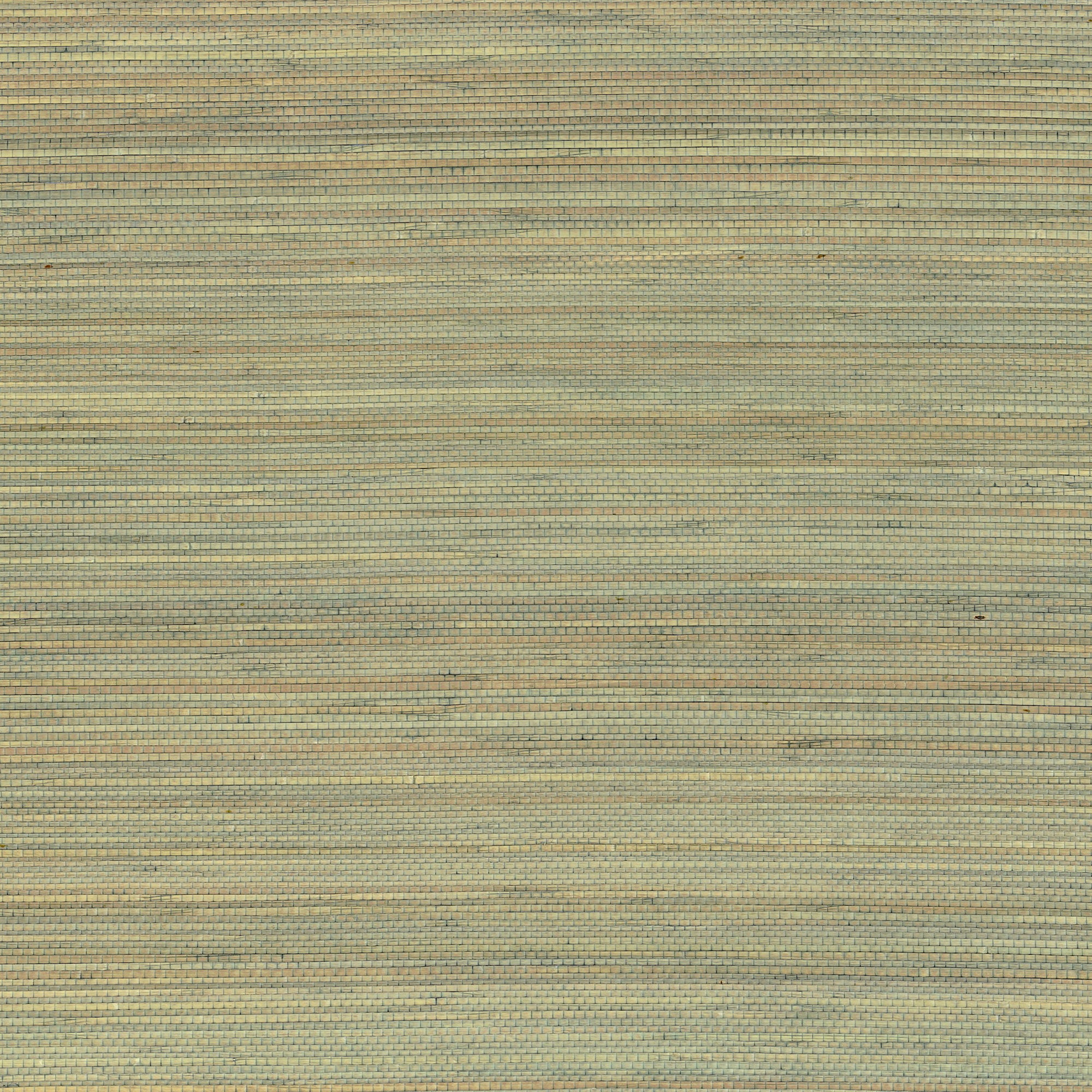 Seagrass Wallpaper | 4 Colours