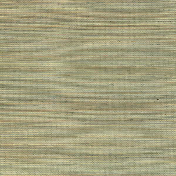 Seagrass Wallpaper | 4 Colours