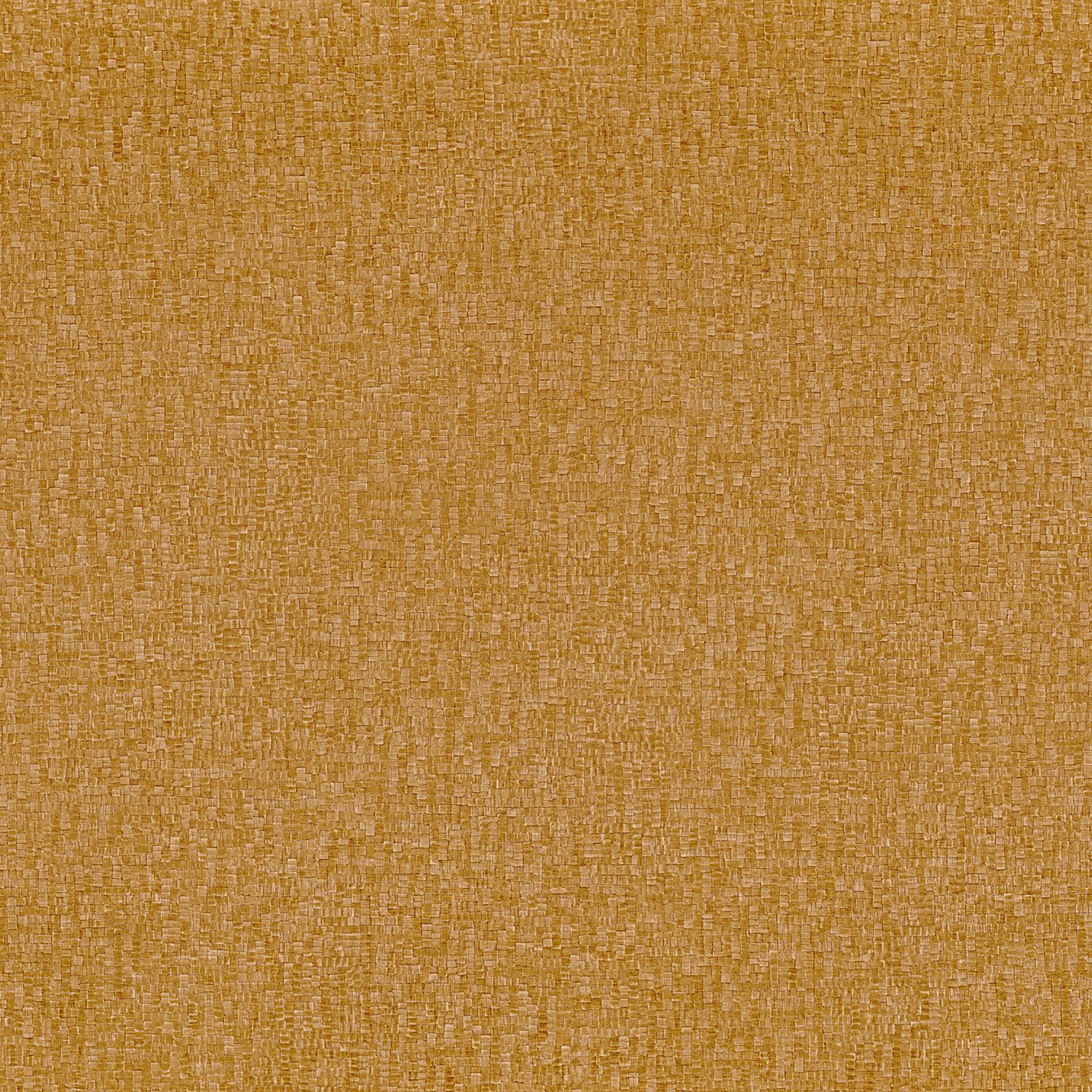 Tessela Wallpaper  | 10 Colours