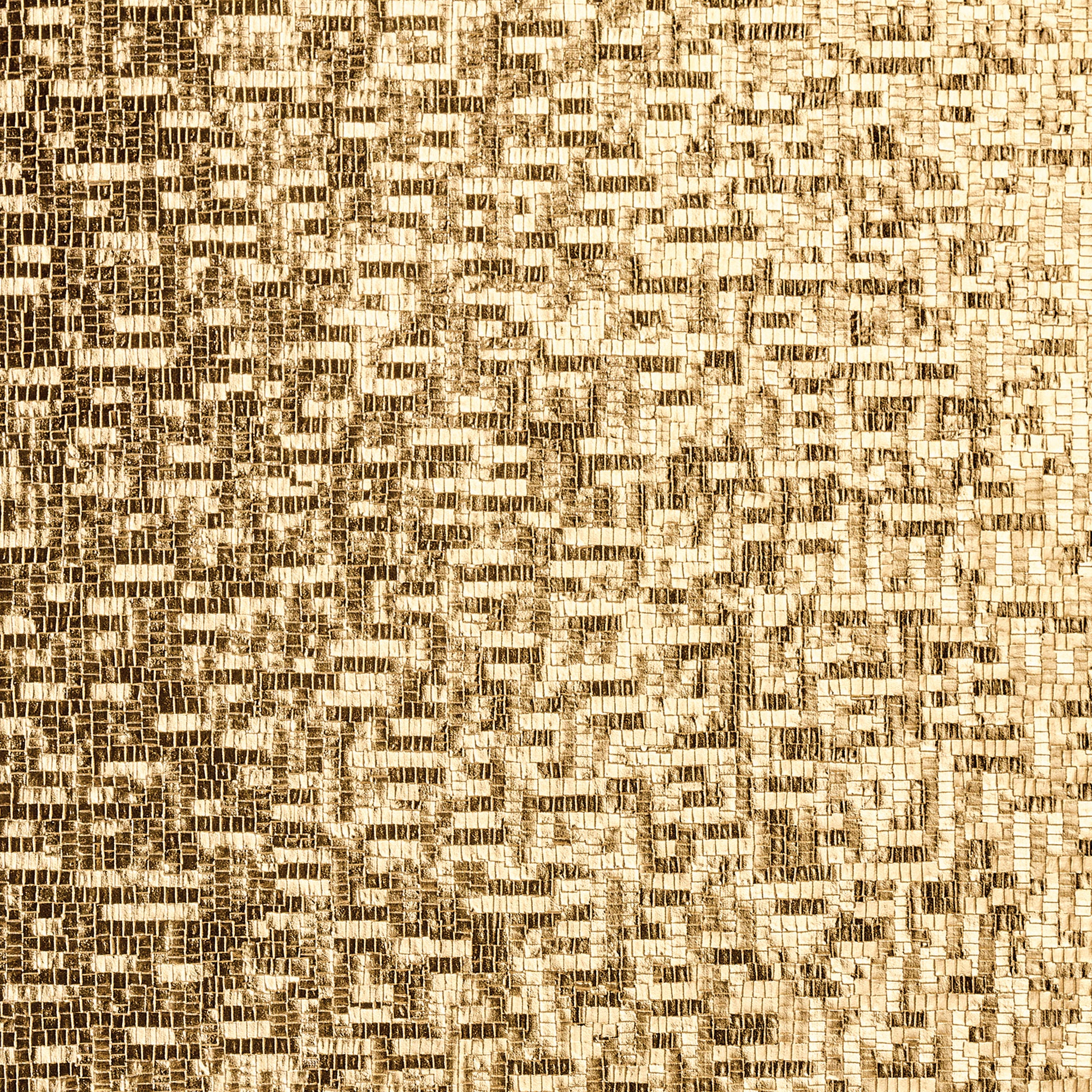 Pyrite Wallpaper  | 1 Colour