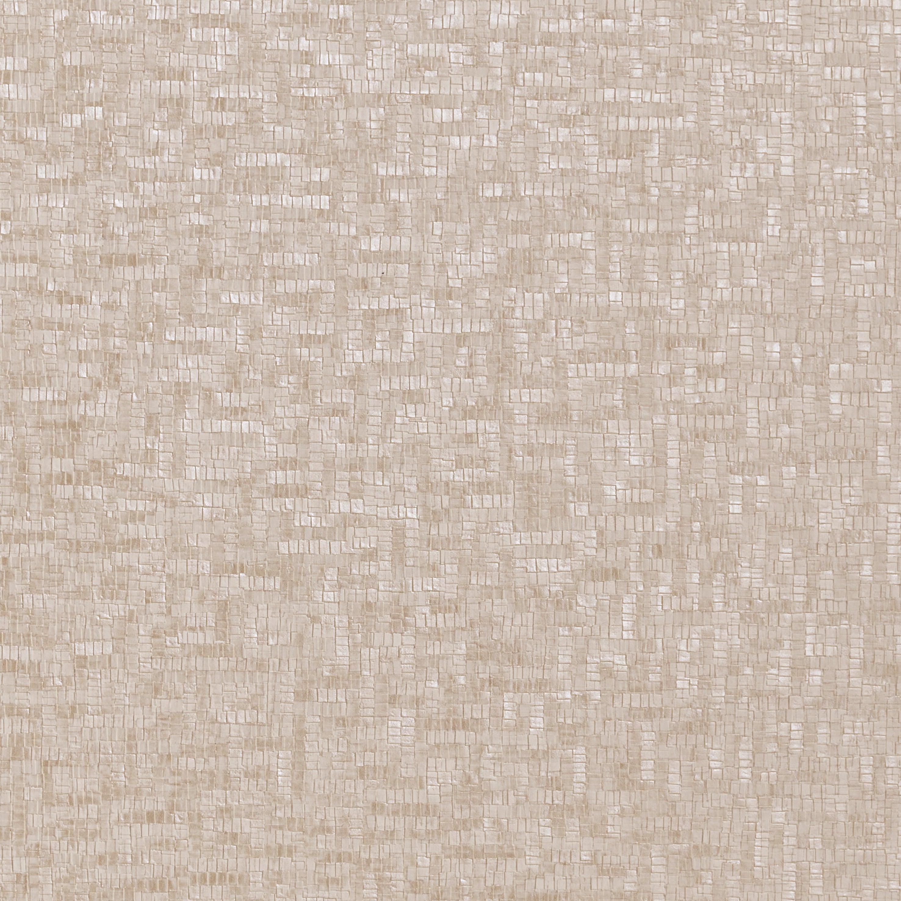 Tessela Wallpaper  | 10 Colours