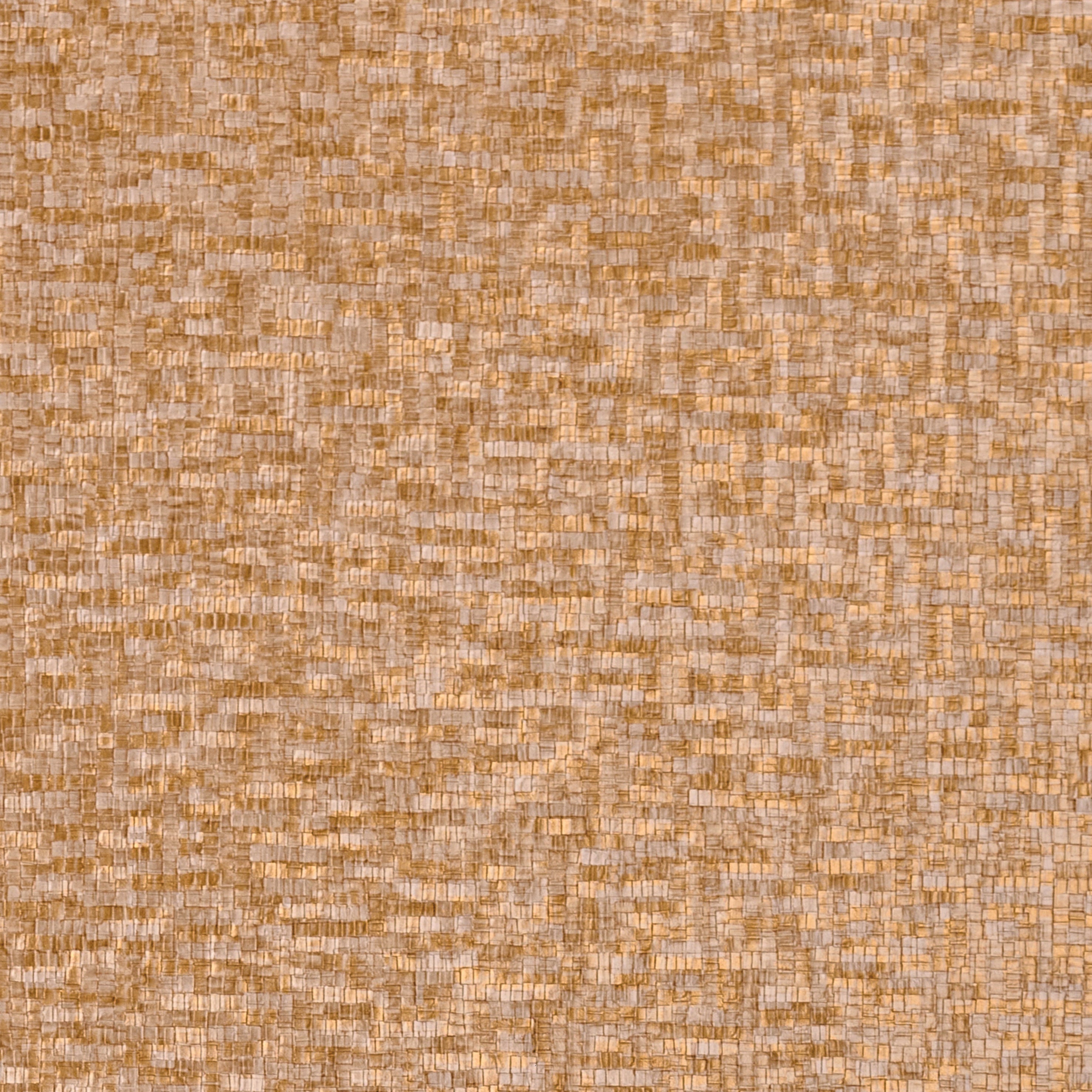 Tessela Wallpaper  | 10 Colours