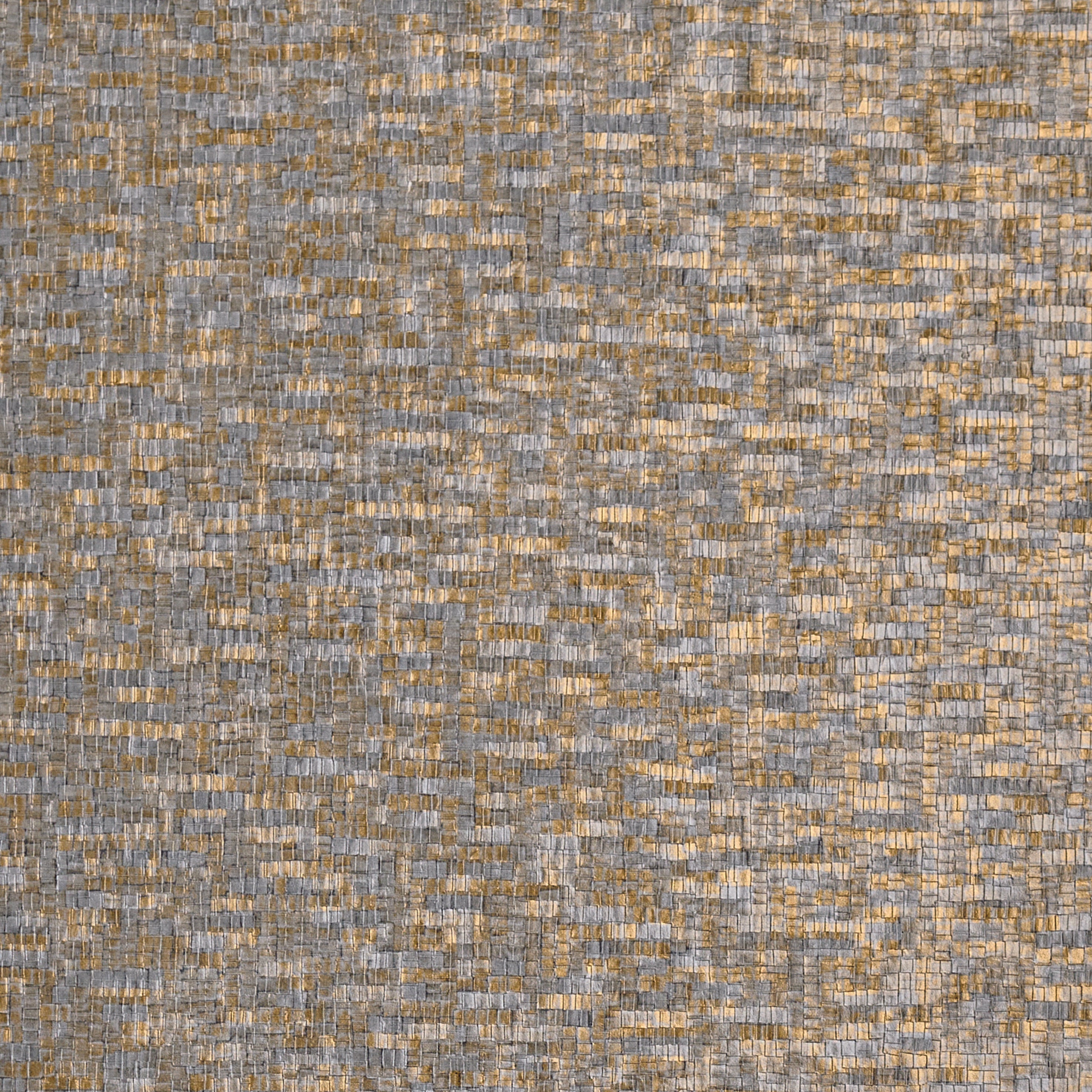 Tessela Wallpaper  | 10 Colours