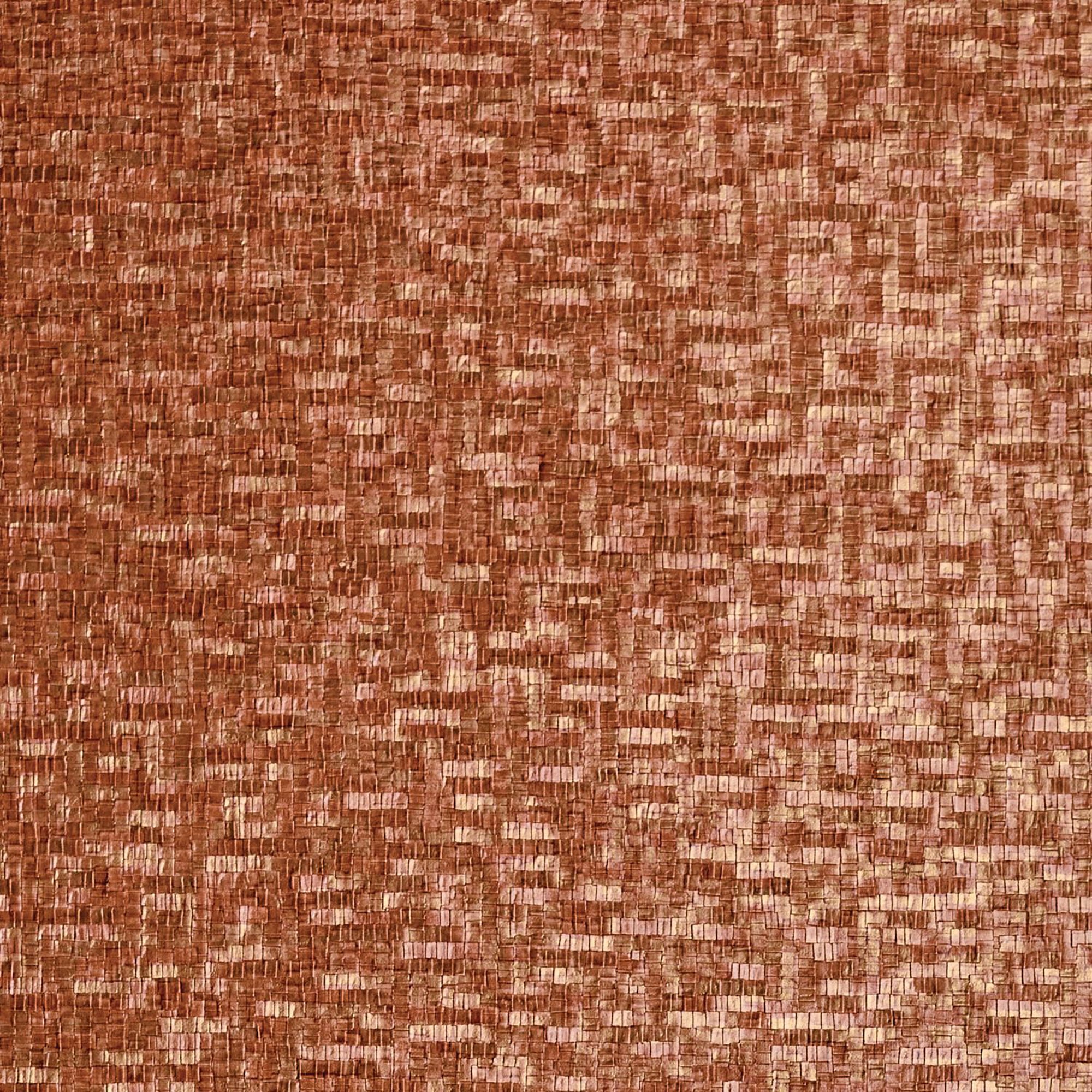 Tessela Wallpaper  | 10 Colours