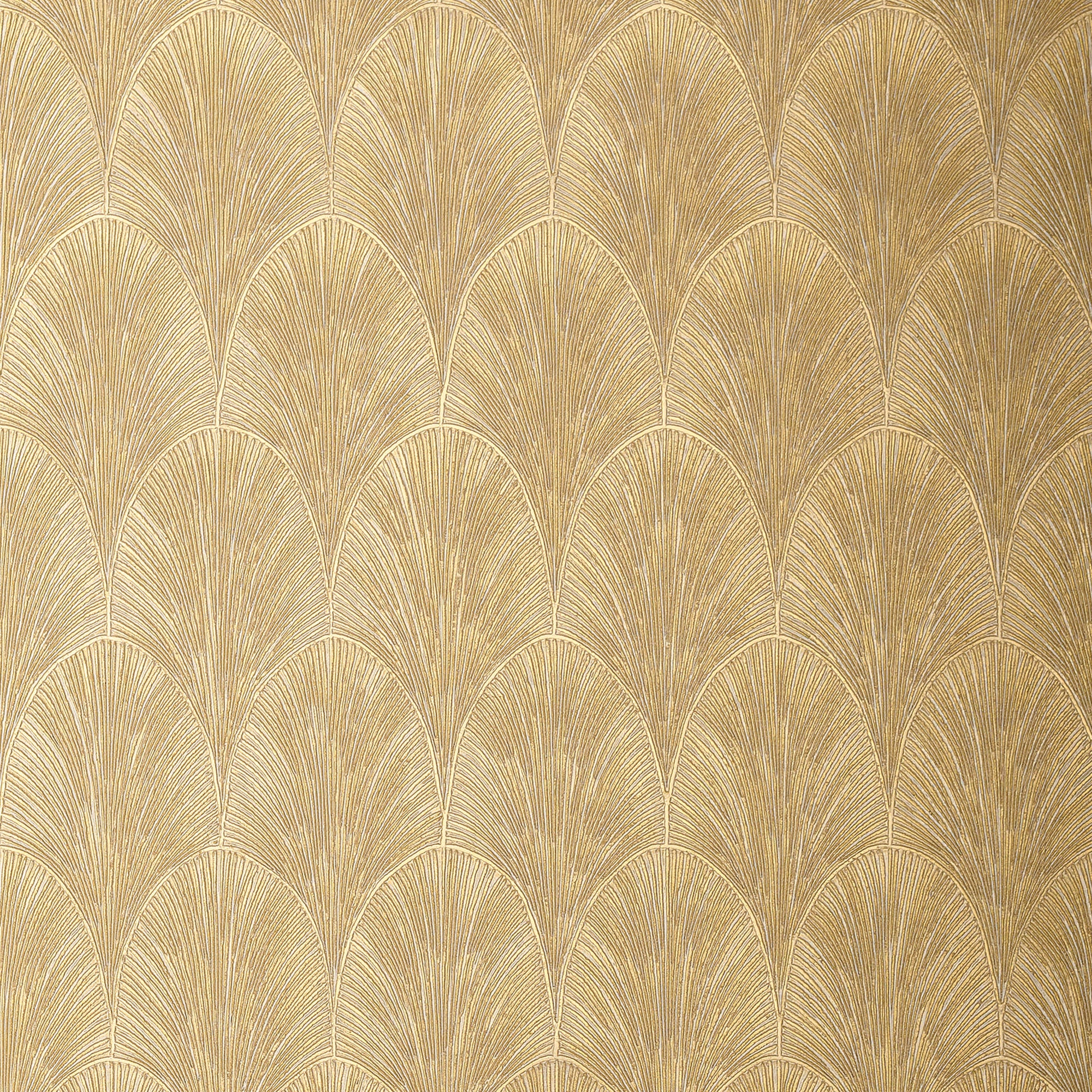 Tourmaline Wallpaper  | 8 Colours