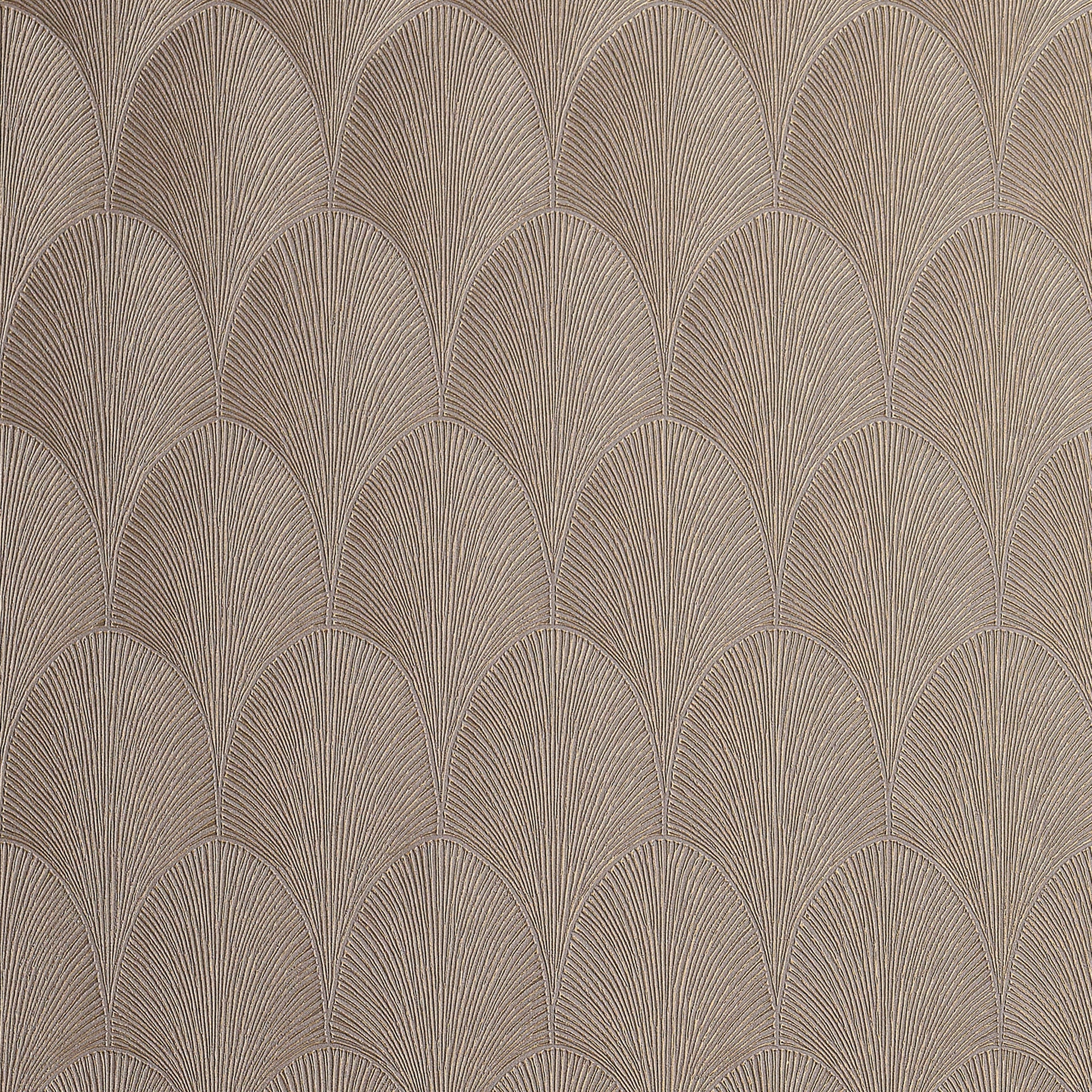 Tourmaline Wallpaper  | 8 Colours