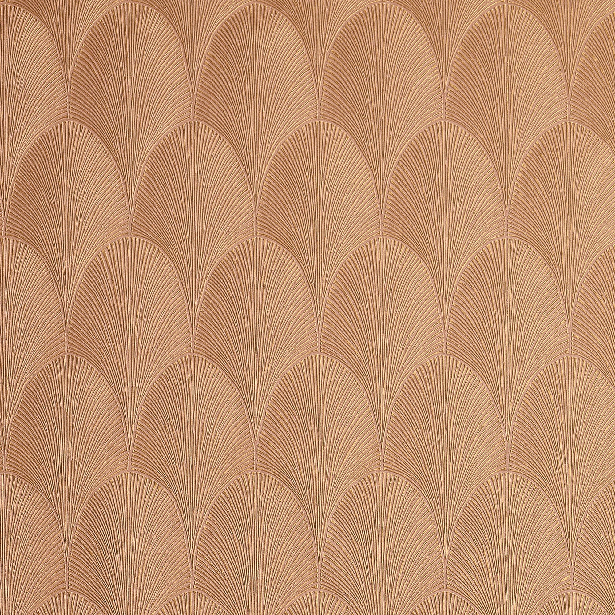 Tourmaline Wallpaper  | 8 Colours