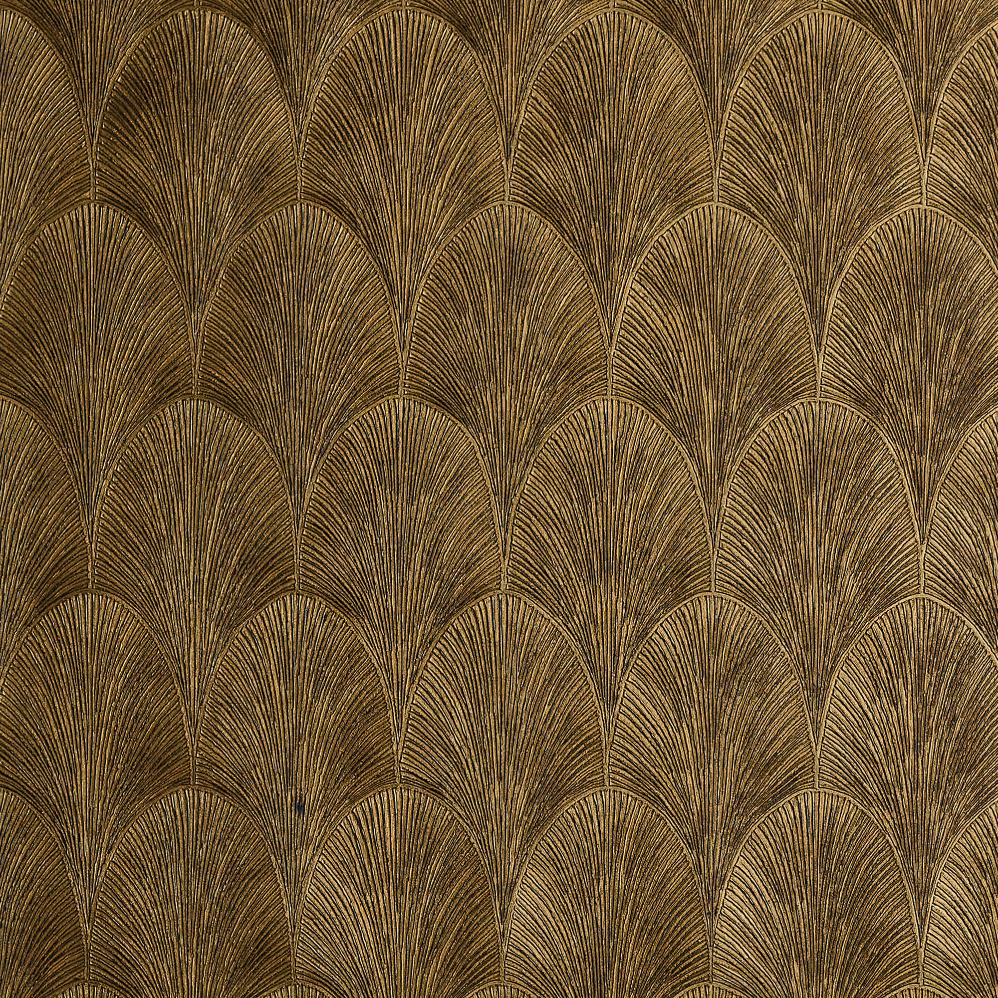 Tourmaline Wallpaper  | 8 Colours