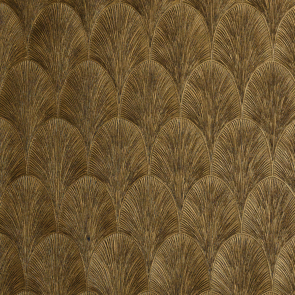 Tourmaline Wallpaper  | 8 Colours