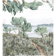 Cap Frehel Int Panel | 2 Colours