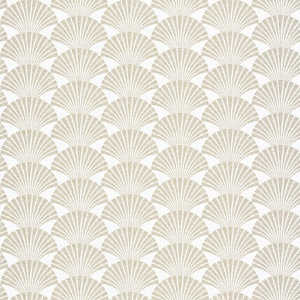 Pearl Wallpaper | 2 Colours