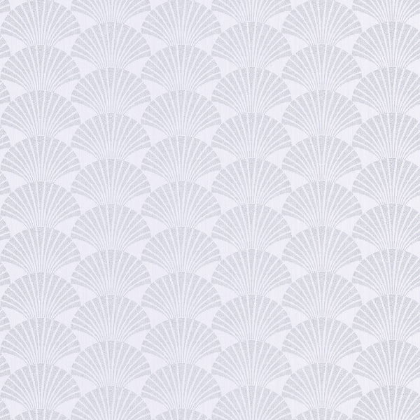 Pearl Wallpaper | 2 Colours