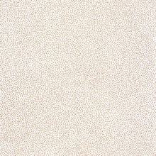 Sparkle Wallpaper | 2 Colours