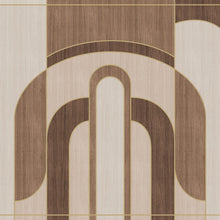 Alcoves WP 7119